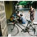 Don Trinh Photo 10