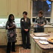 Susie Marshall Photo 21