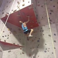 Jacob Holman Photo 32