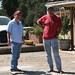 Mark Storer Photo 4