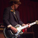 Thomas Griffith Photo 31