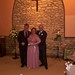 Rita Matthews Photo 9