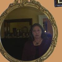 Sandra Dykes Photo 10