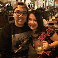Shen Liu Photo 13