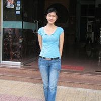Oanh Pham Photo 41
