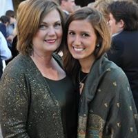 Debra Altman Photo 24