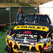 Sherry Driver Photo 16