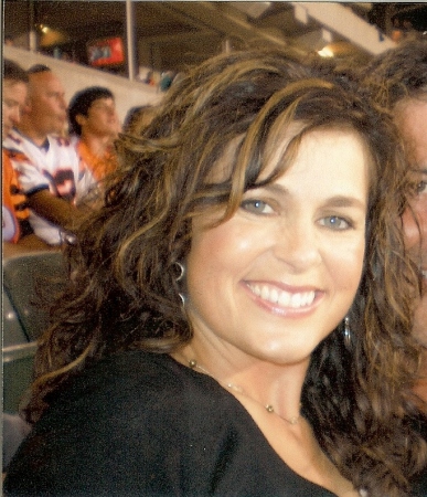 Kelly Neff Photo 9