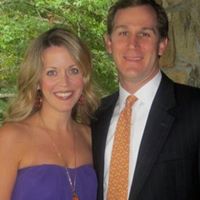 Jenny Cochran Photo 29