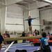 Samantha Leslie Photo 15