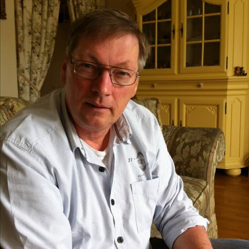 Jan Herman Photo 7