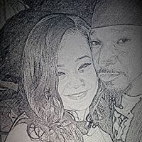Jason Baker Photo 6