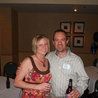 Chad Wiese Photo 14