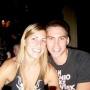Tanya Carr Photo 35