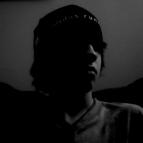 Nathan Webb Photo 23