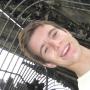 Paul Connor Photo 34
