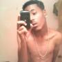 Andre Tyler Photo 25