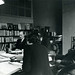 Richard Sheldon Photo 11