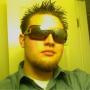 Nathan Andrews Photo 44