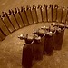 Steve Selby Photo 31