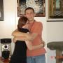 Tina Morris Photo 20