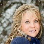 Sarah Larrimer Photo 1