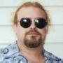 Jon Greco Photo 15