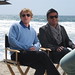 Terri Mooney Photo 15