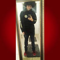 Edgar Arreola Photo 4