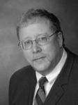Mark Rosenman Photo 2