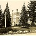 Vernon Ellis Photo 18