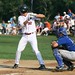 Dennis Cavanaugh Photo 40