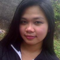 Minerva Aguilar Photo 12