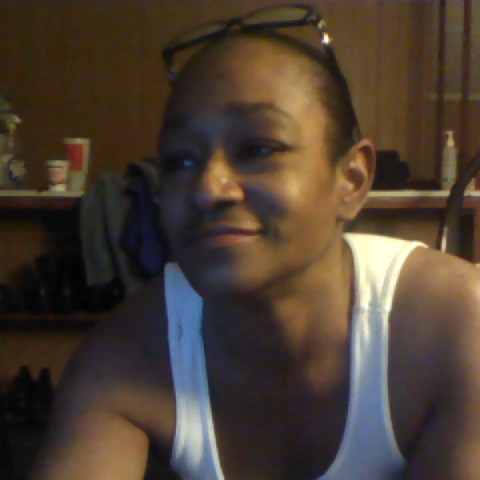 Cynthia Herron Photo 23