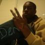 Dennis Joseph Photo 28
