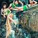 Huyen Pham Photo 7
