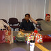 Vaughn Cook Photo 24