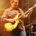 Austin Jones Photo 11