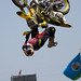 Nathan Ramsey Photo 20