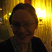 Laura Peek Photo 16