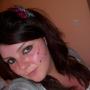 Charlotte Robinson Photo 10