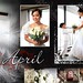 April Romero Photo 30