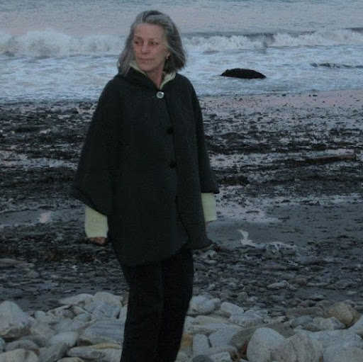 Sherry Klein Photo 2