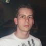 Robert Millard Photo 3