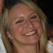 Terri Gruber Photo 10