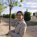 Ana Dominguez Photo 12