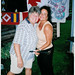 Linda Beauchamp Photo 9