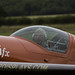 Mark Jeffery Photo 27