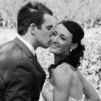 Christy Devlin Photo 4