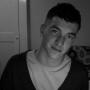 Craig Reid Photo 28